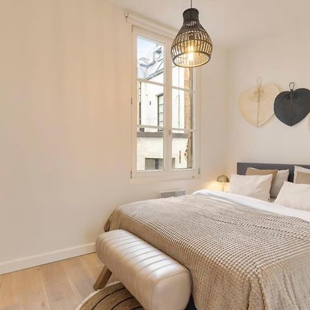 Beautiful Cosy Apartments In The Heart Of Антверпен Экстерьер фото